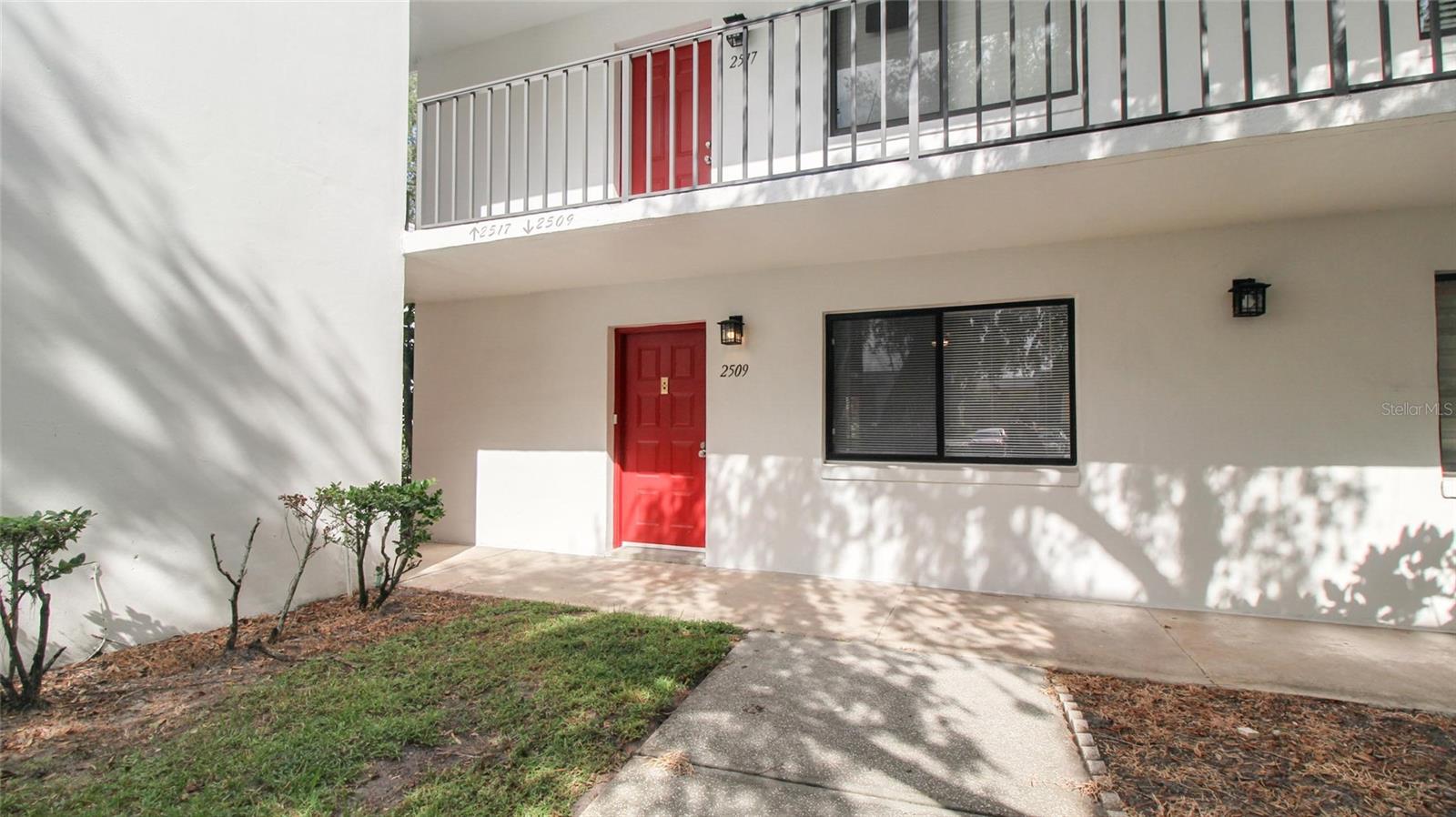 Photo of 2509 OAK PARK WAY #115 ORLANDO FL 32822