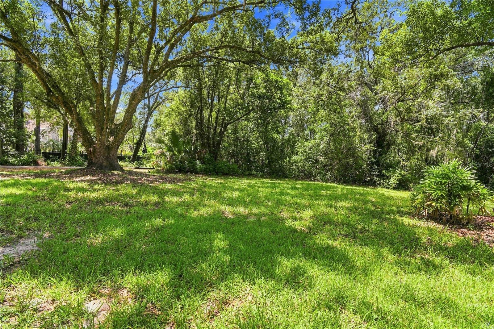 Photo of PINE CIRCLE DRIVE LAKE MARY FL 32746