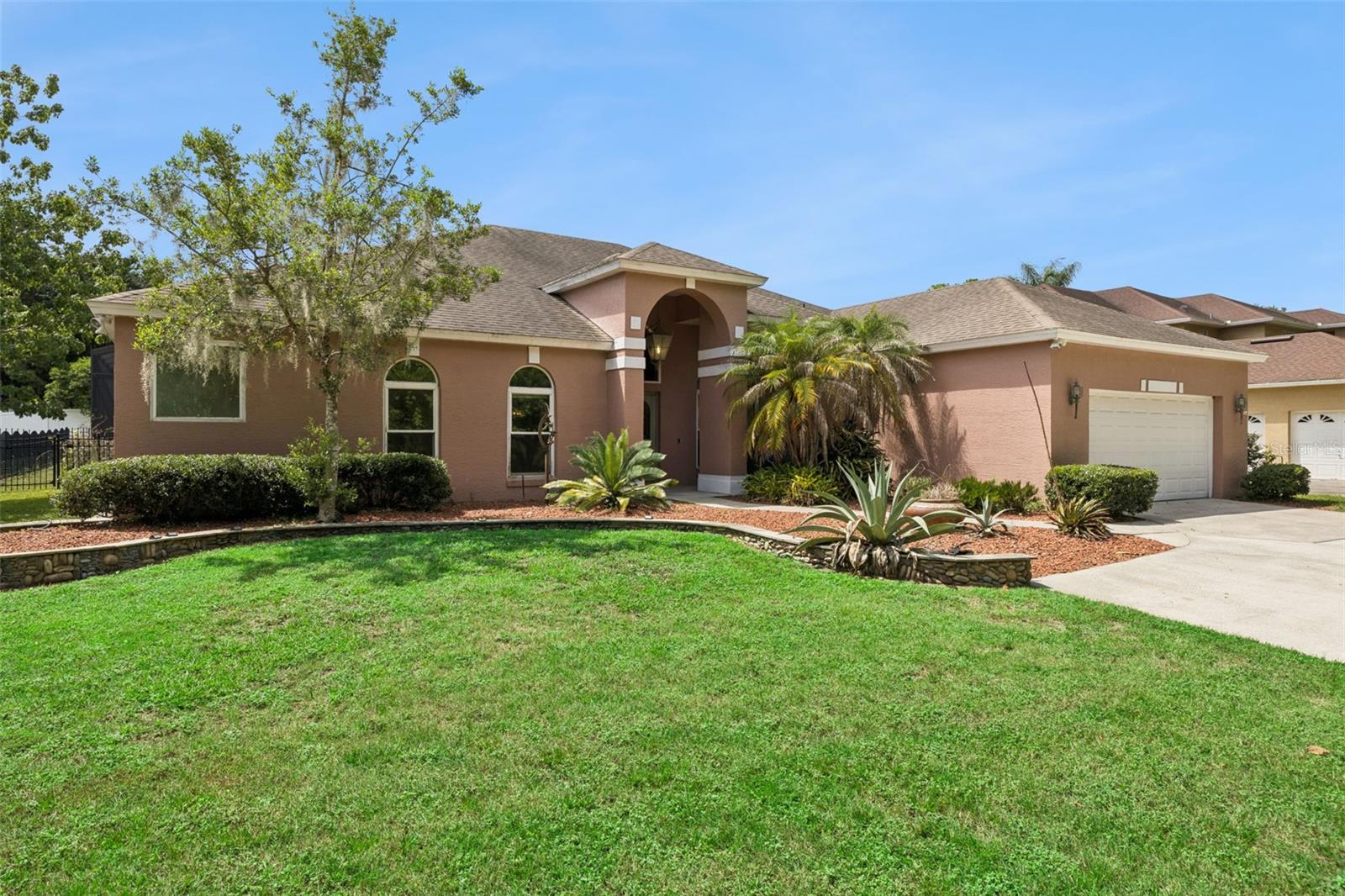 Photo of 1006 PANTHER STREET OVIEDO FL 32765