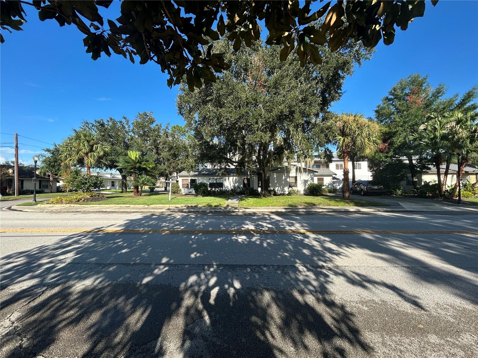 Photo of 540 N PENNSYLVANIA AVENUE WINTER PARK FL 32789