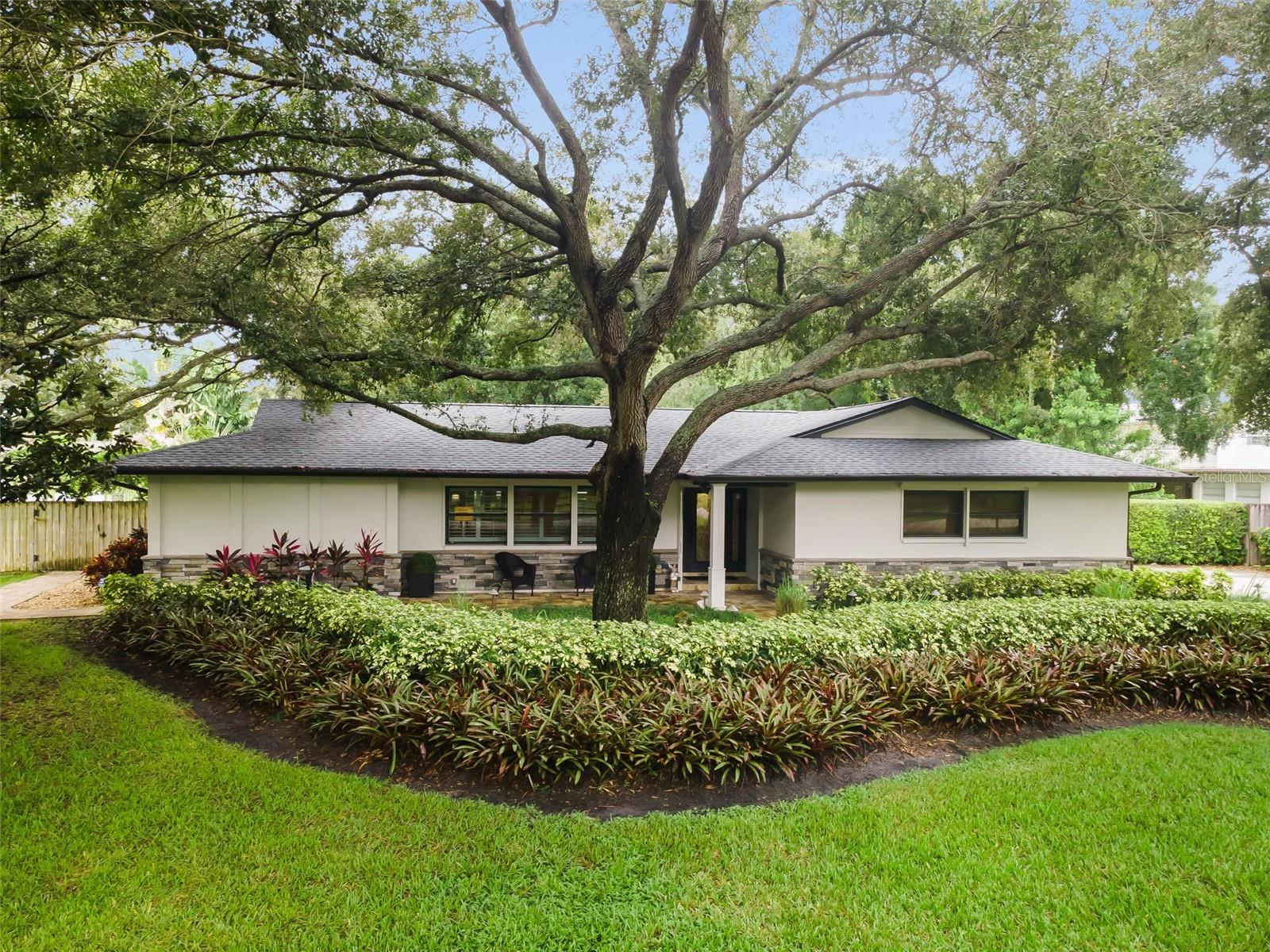 Photo of 13123 108TH AVENUE LARGO FL 33774