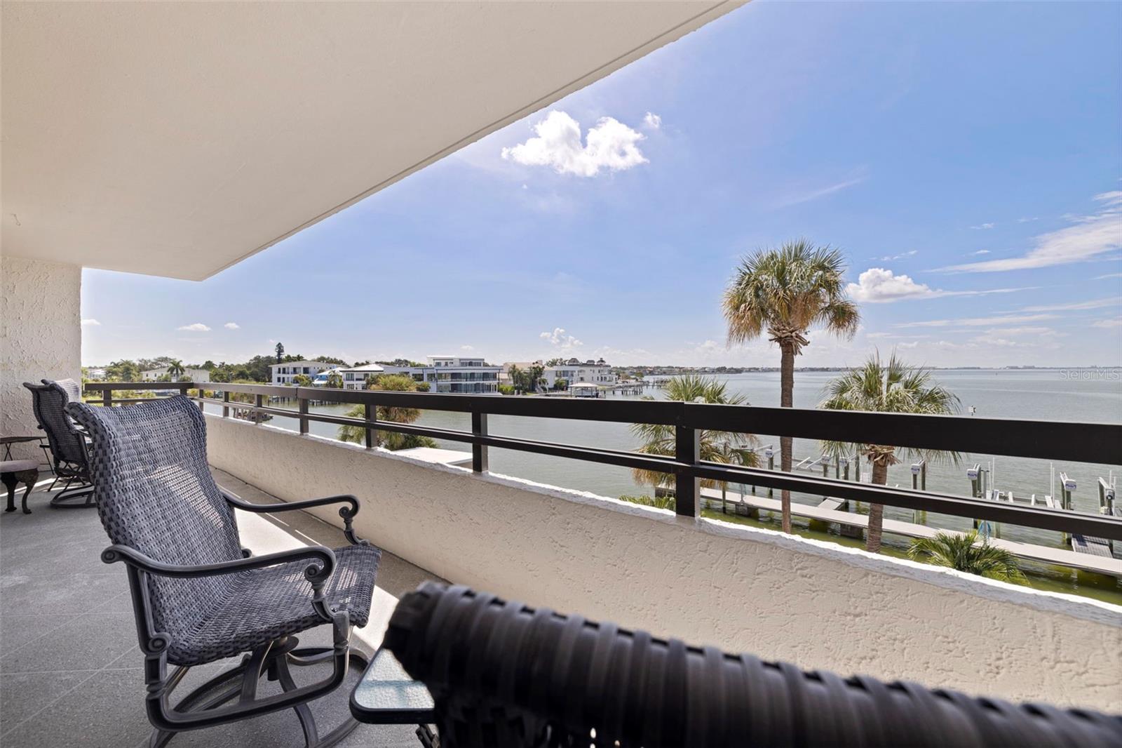 Photo of 5700 MARINER STREET #302E TAMPA FL 33609