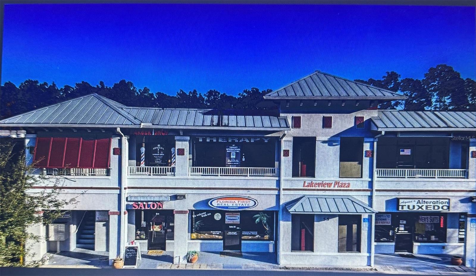 Photo of 55 PLAZA DRIVE #D8 PALM COAST FL 32137