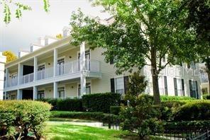 Photo of 239 LONGVIEW AVENUE #201 CELEBRATION FL 34747