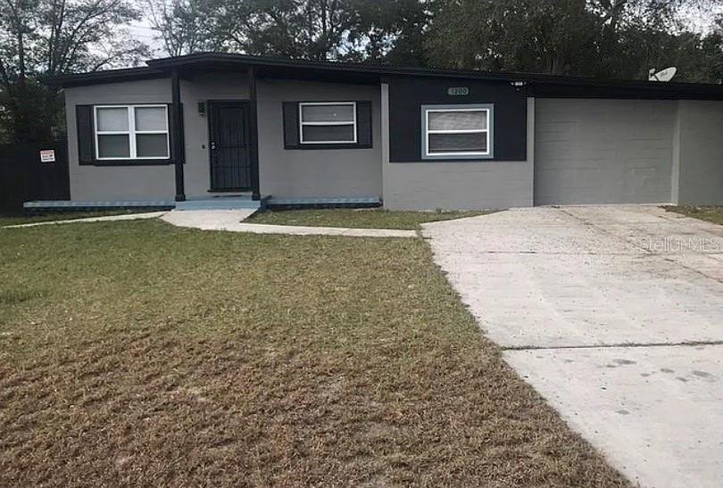 Photo of 1200 EMERALDA RD ORLANDO FL 32808