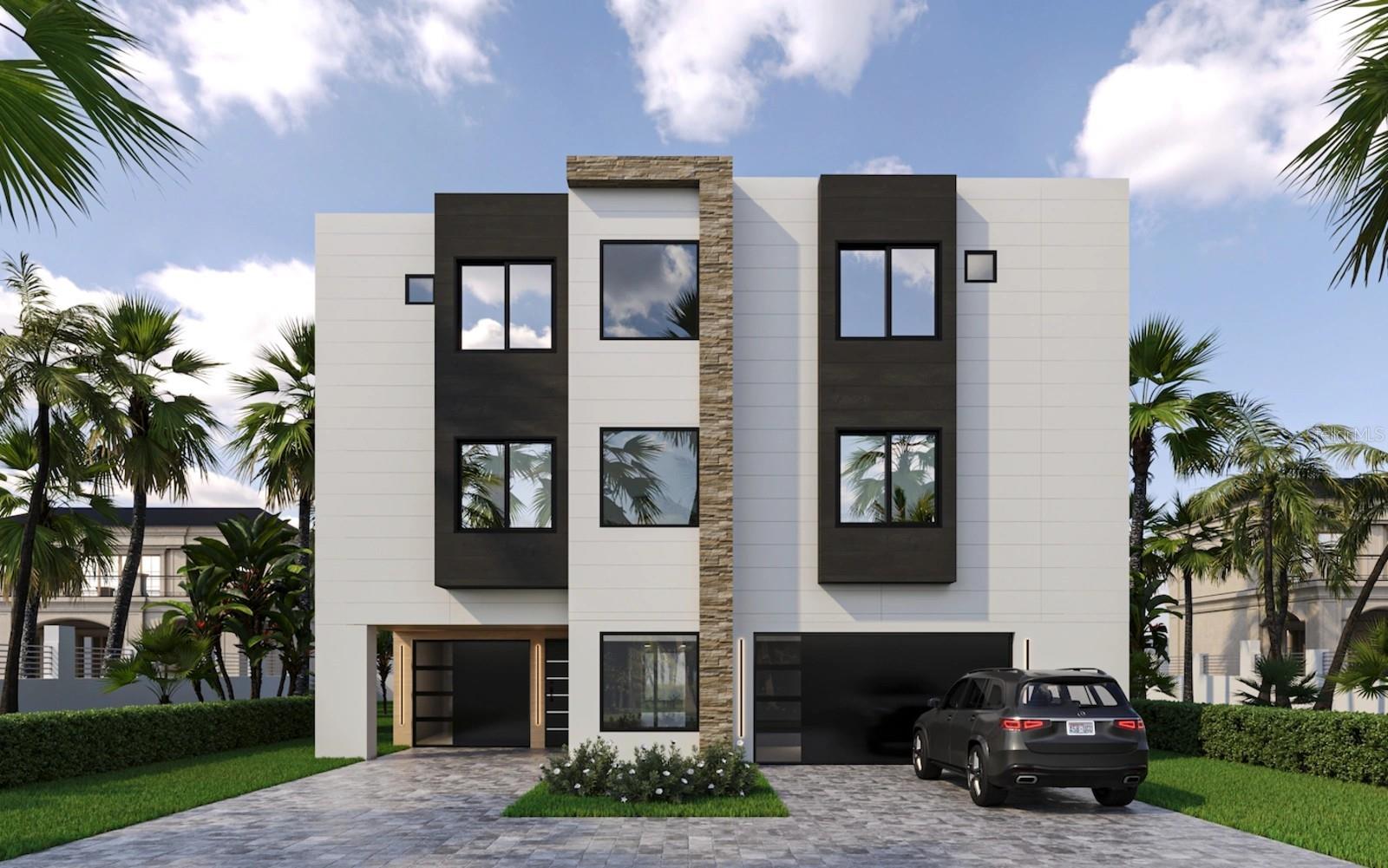 Photo of 843 BRUCE AVENUE CLEARWATER FL 33767