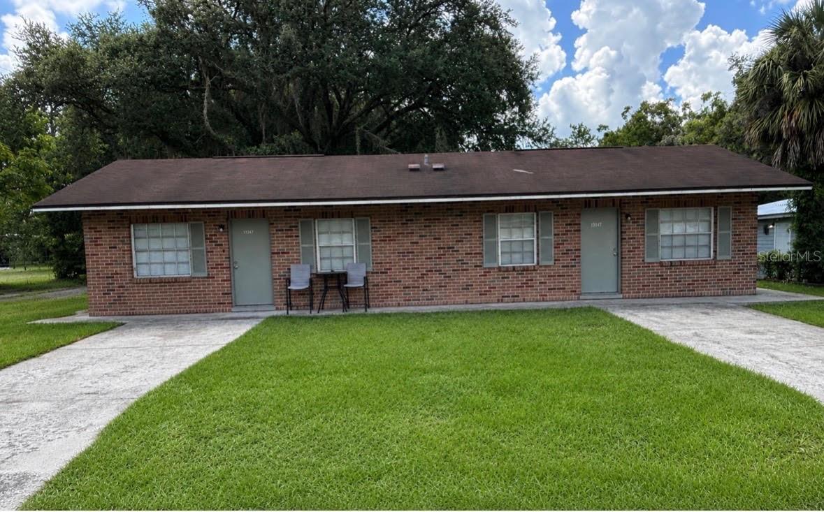 Photo of 38342-38344 12TH AVENUE ZEPHYRHILLS FL 33542