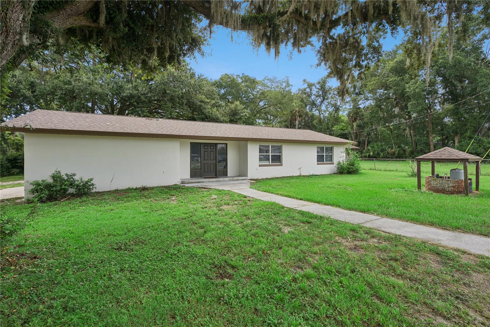Photo of 461 VIHLEN ROAD SANFORD FL 32771