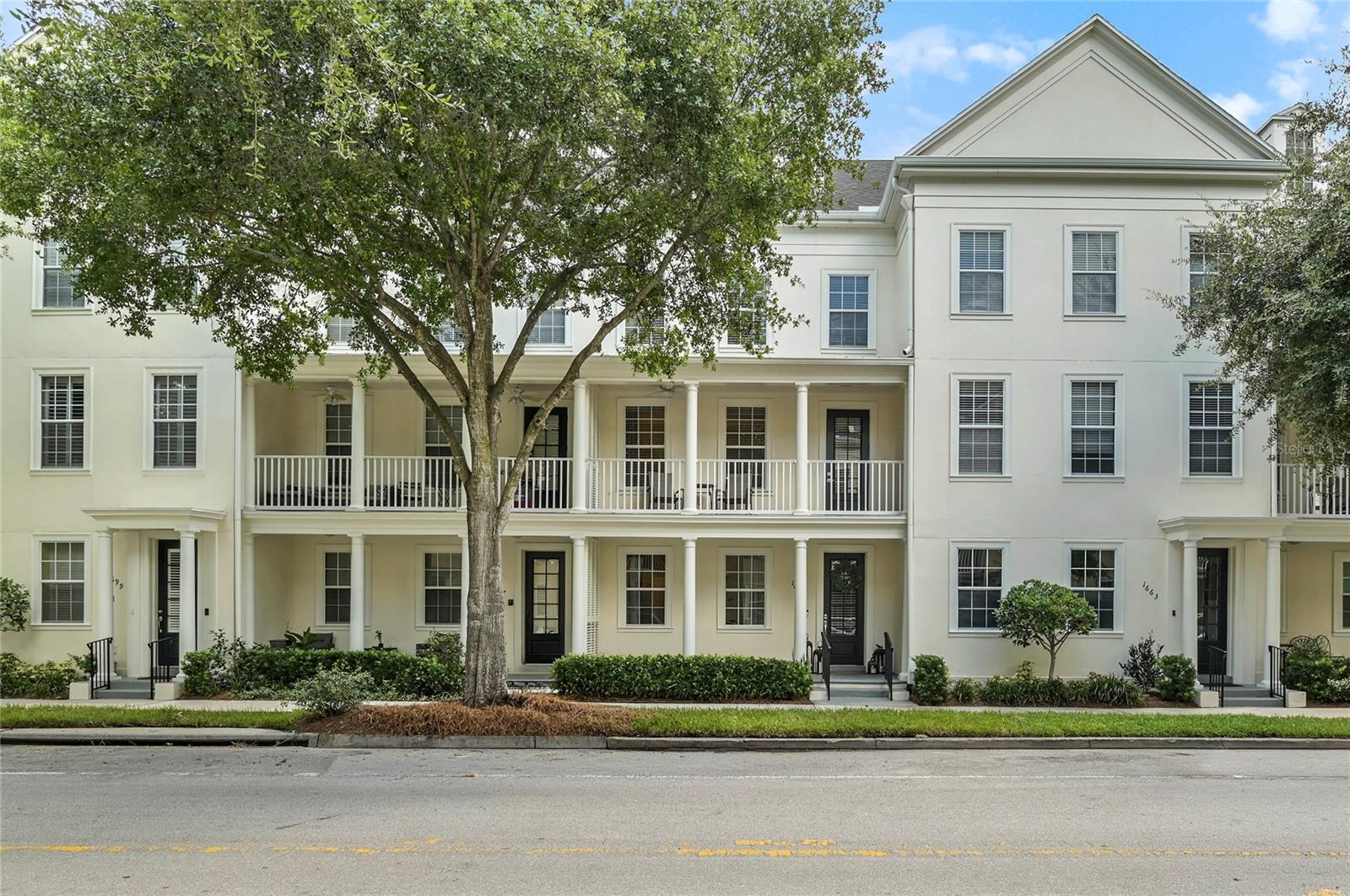 Photo of 1675 PROSPECT AVENUE ORLANDO FL 32814