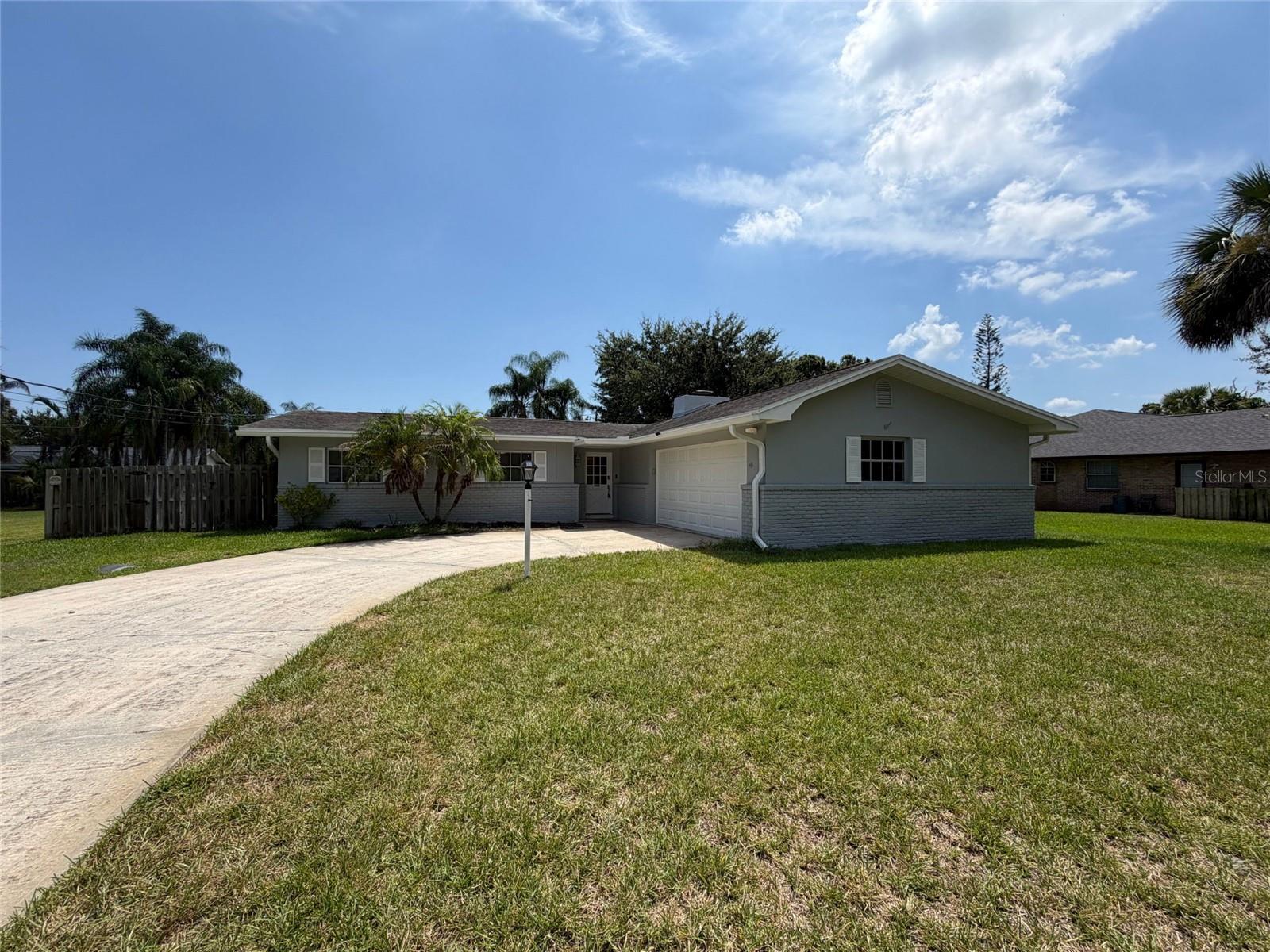 Photo of 2617 S FAIRWAY DRIVE MELBOURNE FL 32901