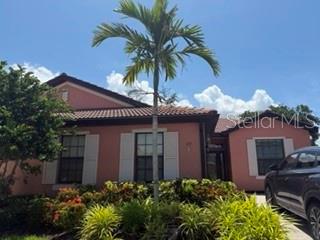 Photo of 147 SHELL FALLS DRIVE APOLLO BEACH FL 33572
