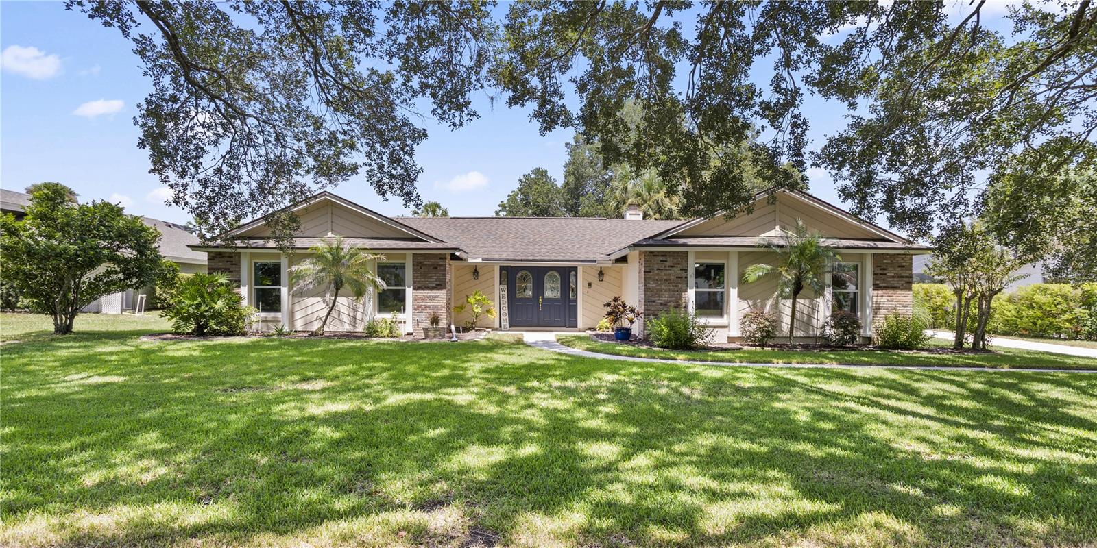 Photo of 1388 YELLOW PINE COURT WINTER SPRINGS FL 32708