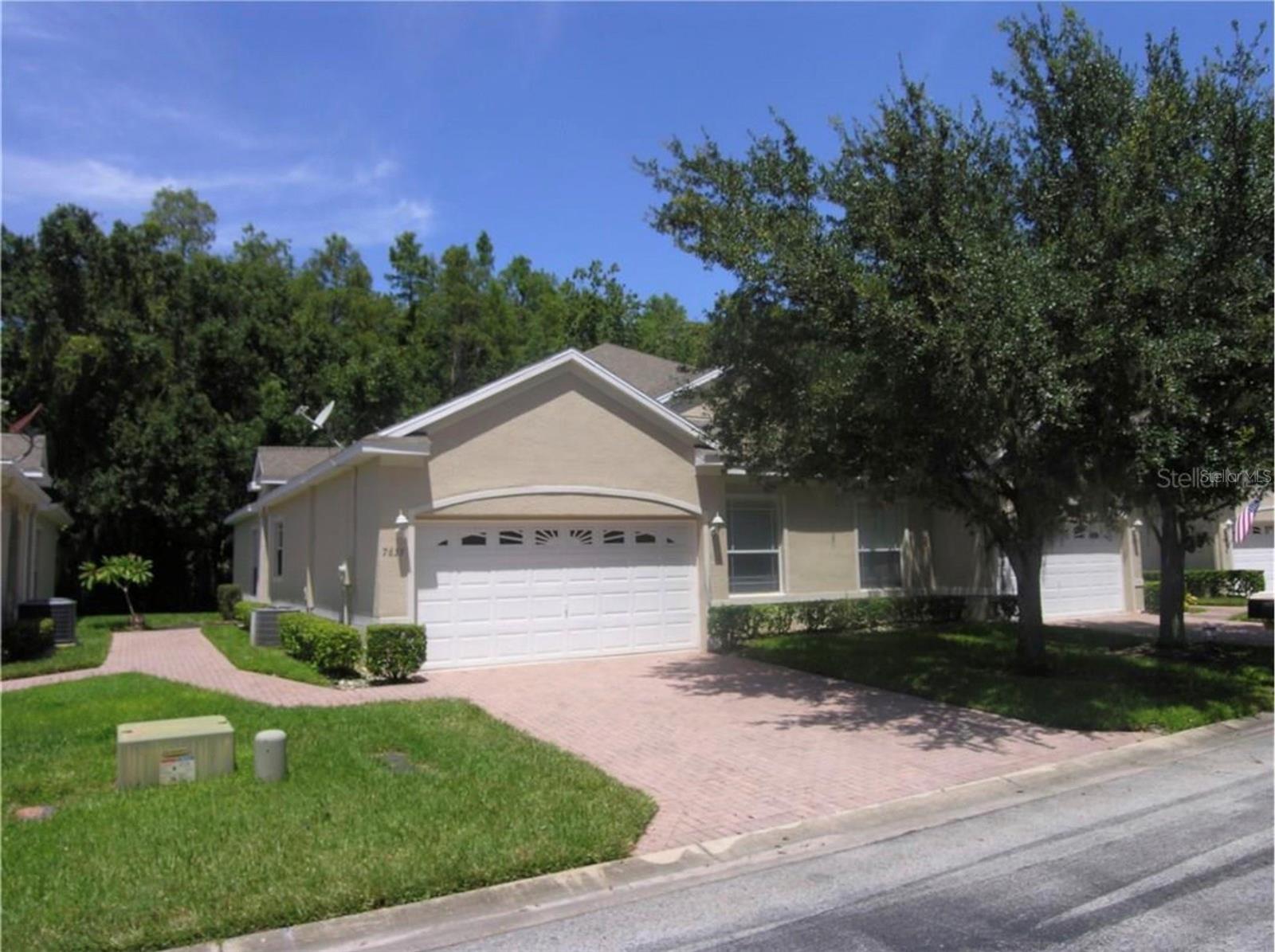 Photo of 7633 WIMPOLE DRIVE NEW PORT RICHEY FL 34655