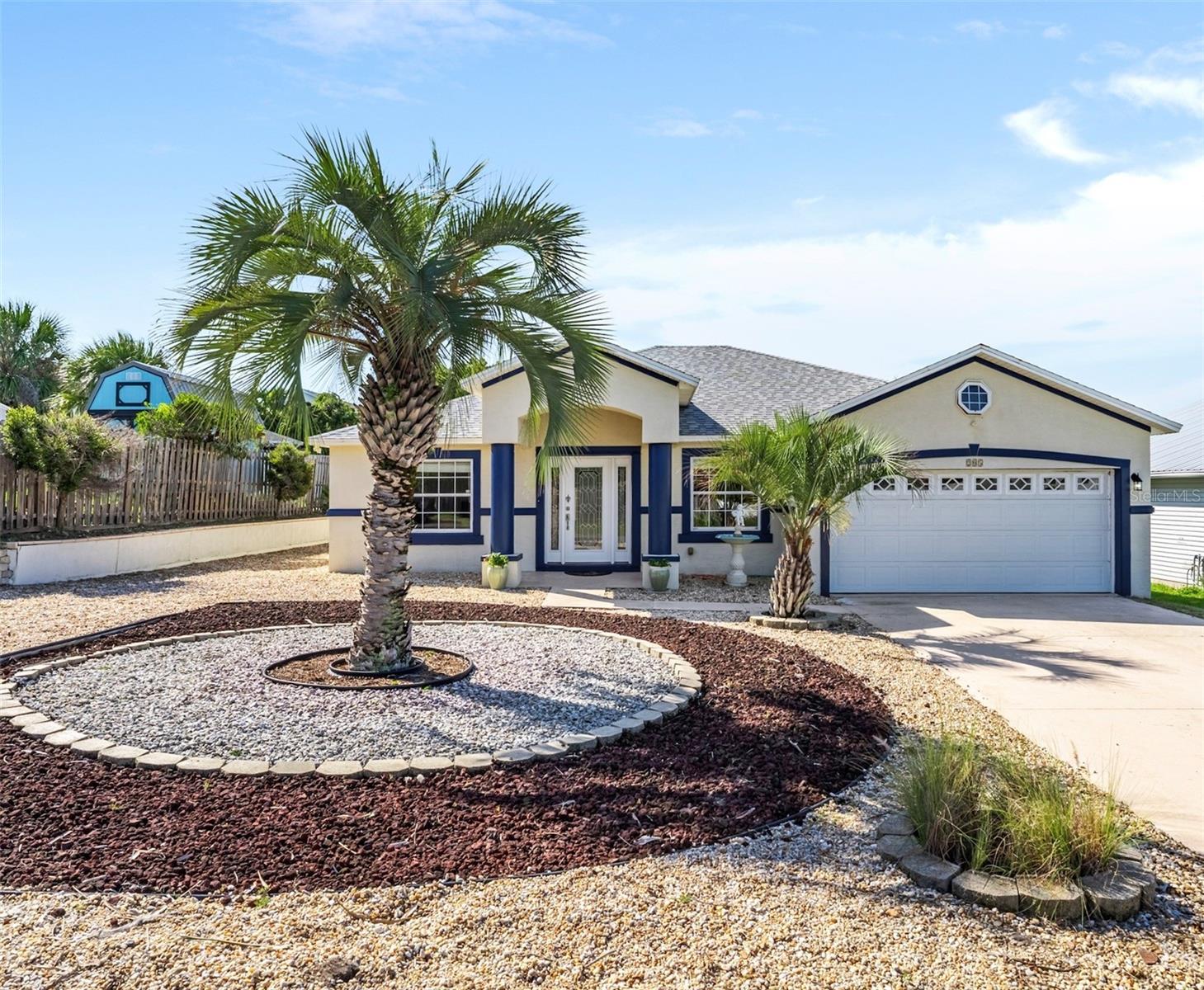 Photo of 205 S 24TH STREET FLAGLER BEACH FL 32136