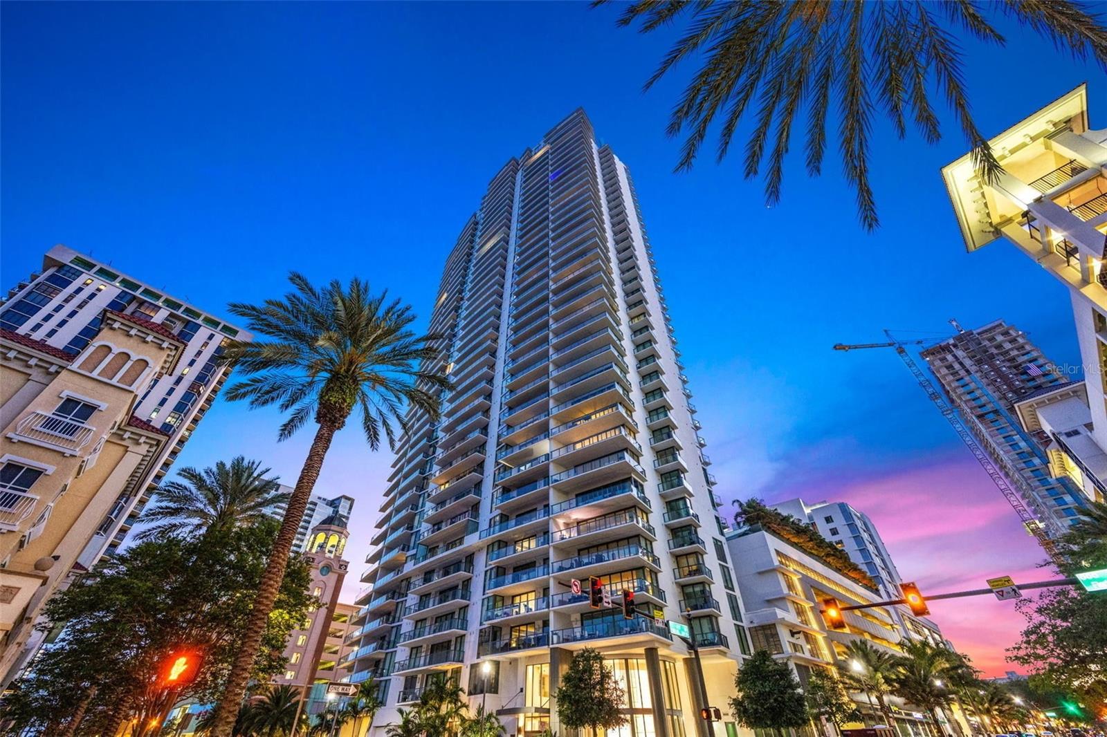 Photo of No Address Listed ST PETERSBURG FL 33701