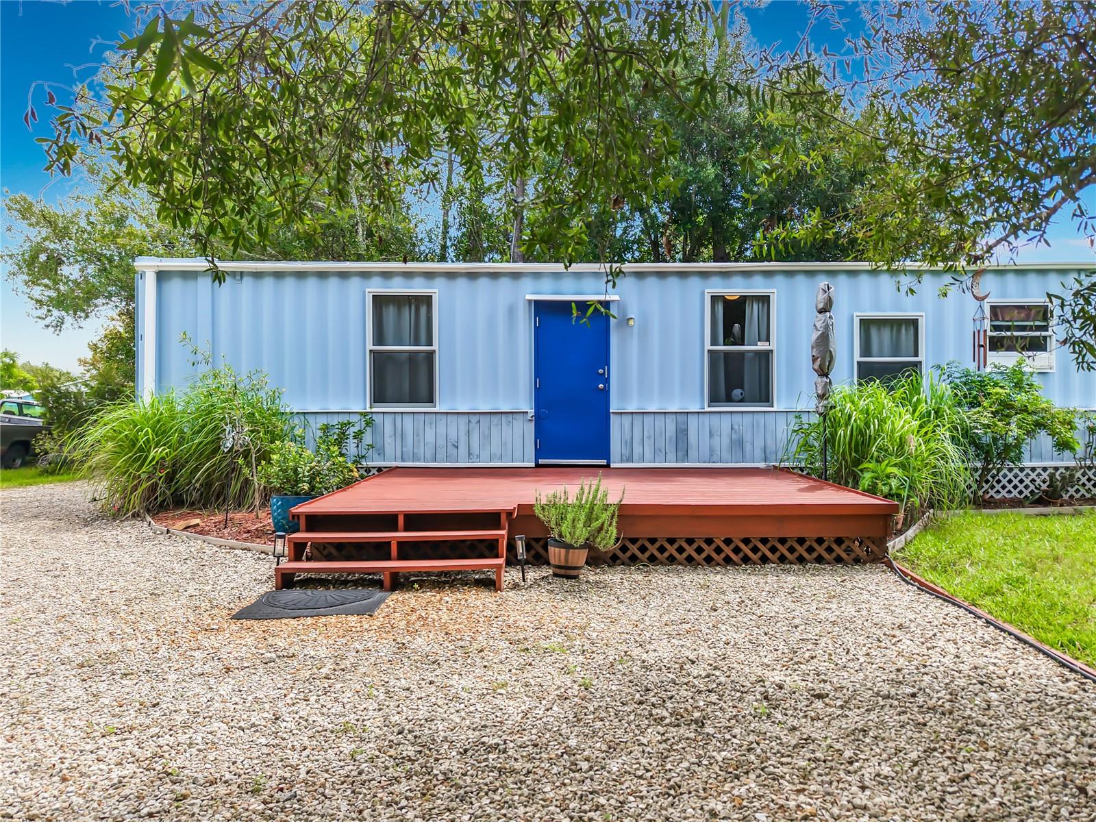 Photo of 15427 LIME DRIVE PUNTA GORDA FL 33955