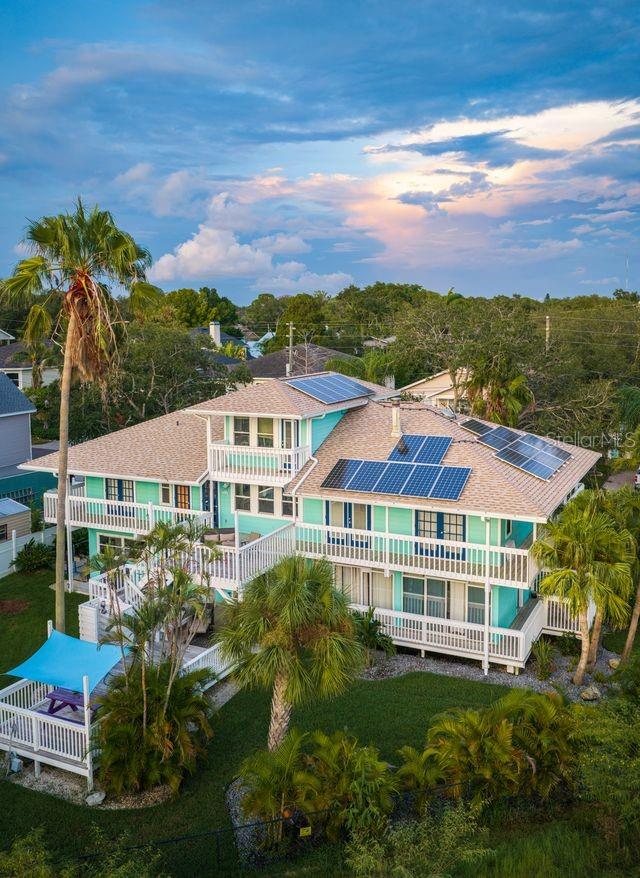 Photo of 7500 141ST STREET SEMINOLE FL 33776