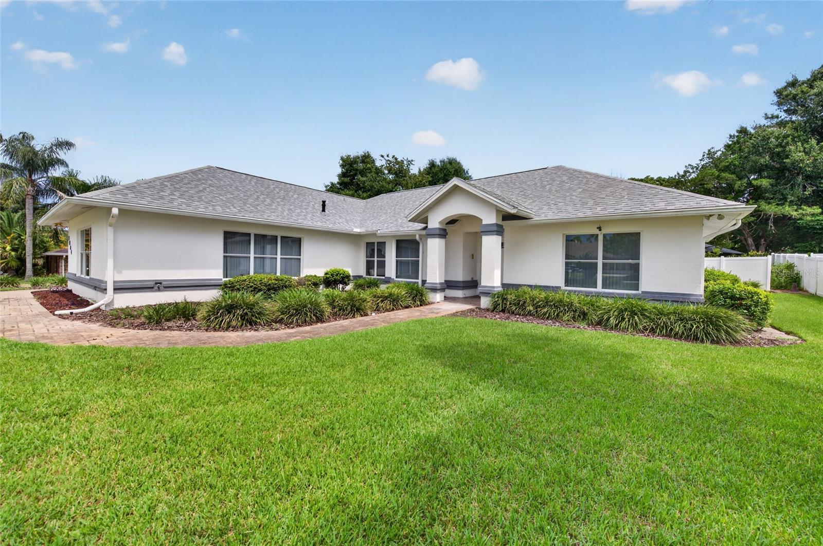 Photo of 1004 STAGGERBUSH PLACE NEW SMYRNA BEACH FL 32168