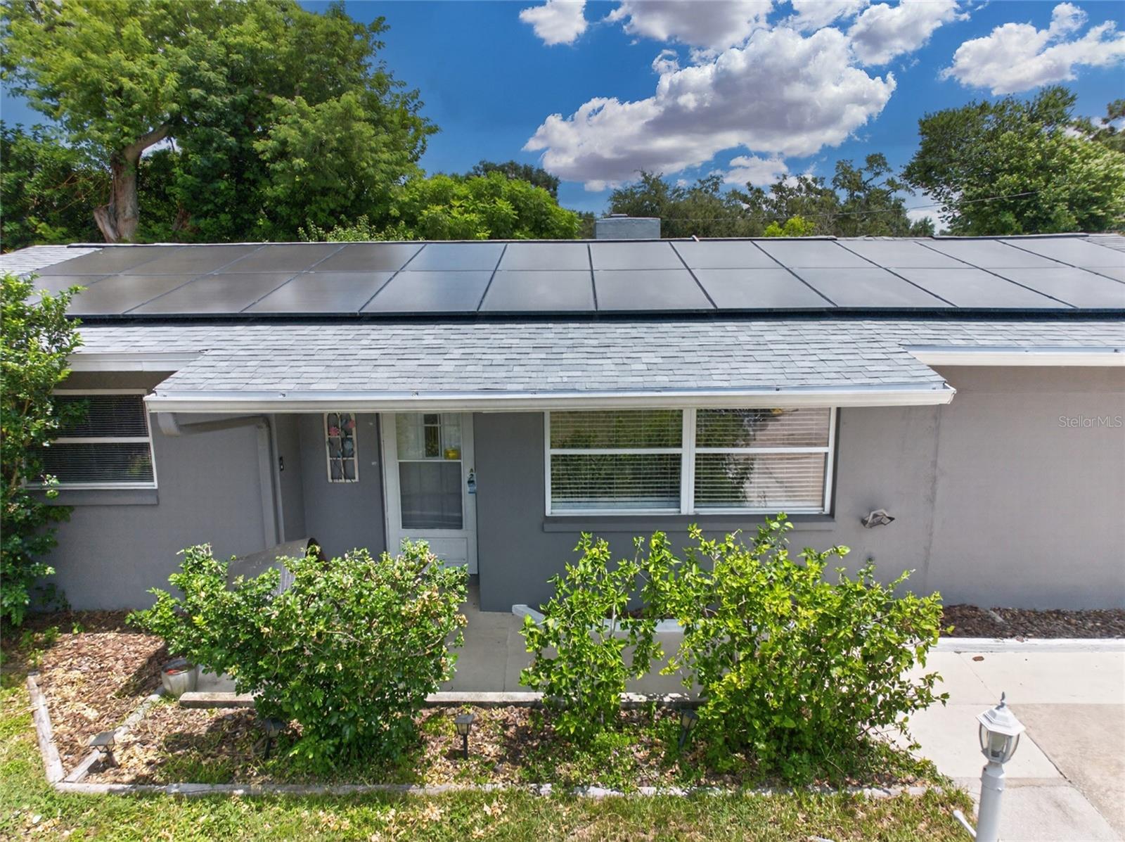 Photo of 1923 ALBANY DRIVE CLEARWATER FL 33763