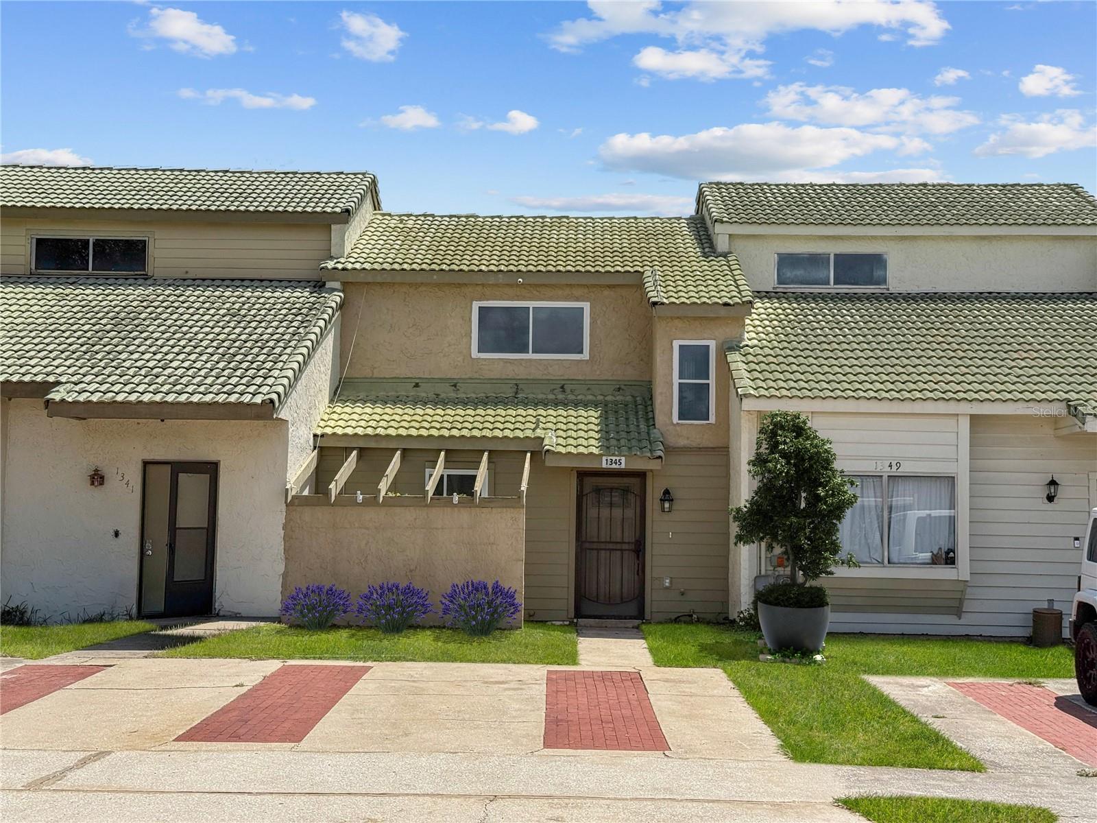 Photo of 1345 WINTER GREEN WAY WINTER GARDEN FL 34787