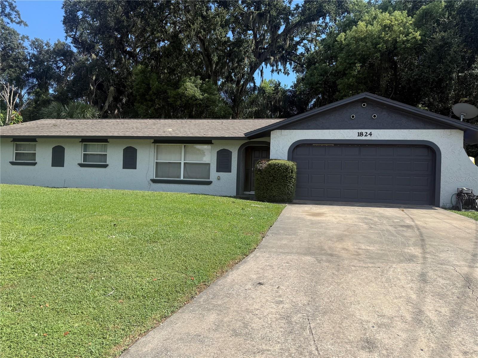 Photo of 1824 37TH STREET ORLANDO FL 32839