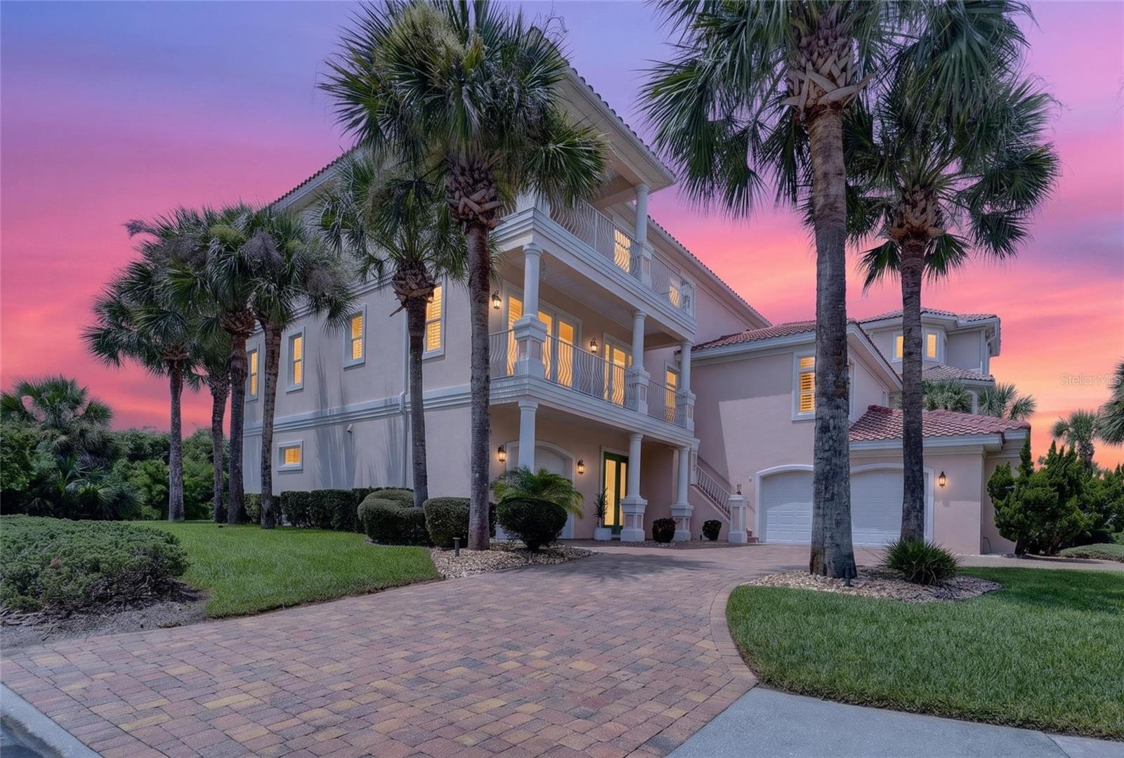 Photo of 1 OCEAN RIDGE BOULEVARD PALM COAST FL 32137