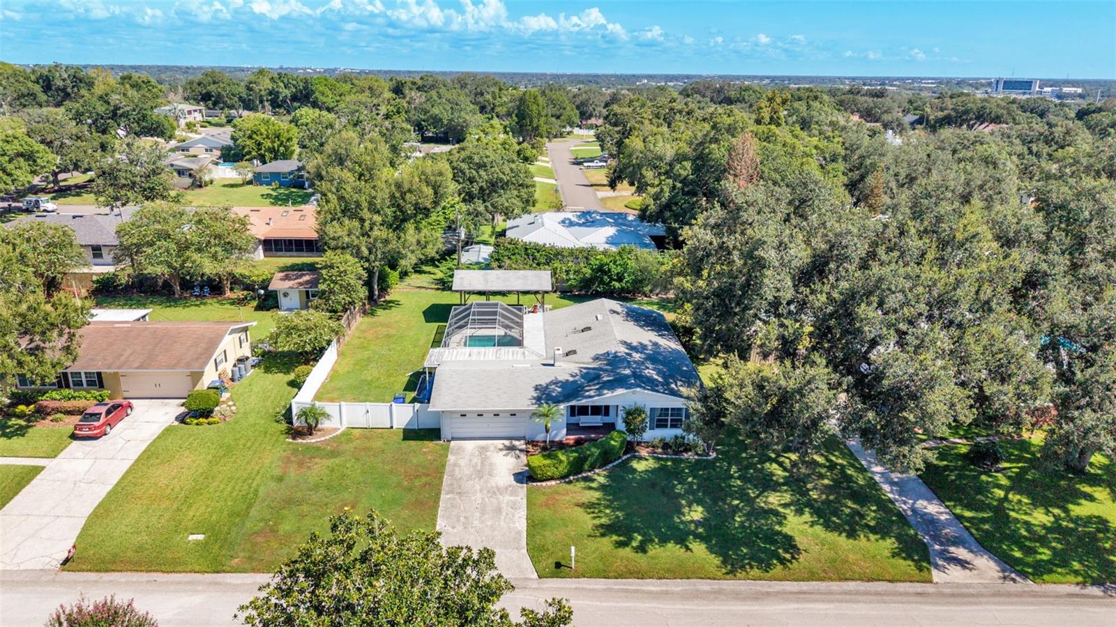 Photo of 1722 DOOLEY LANE LAKELAND FL 33813