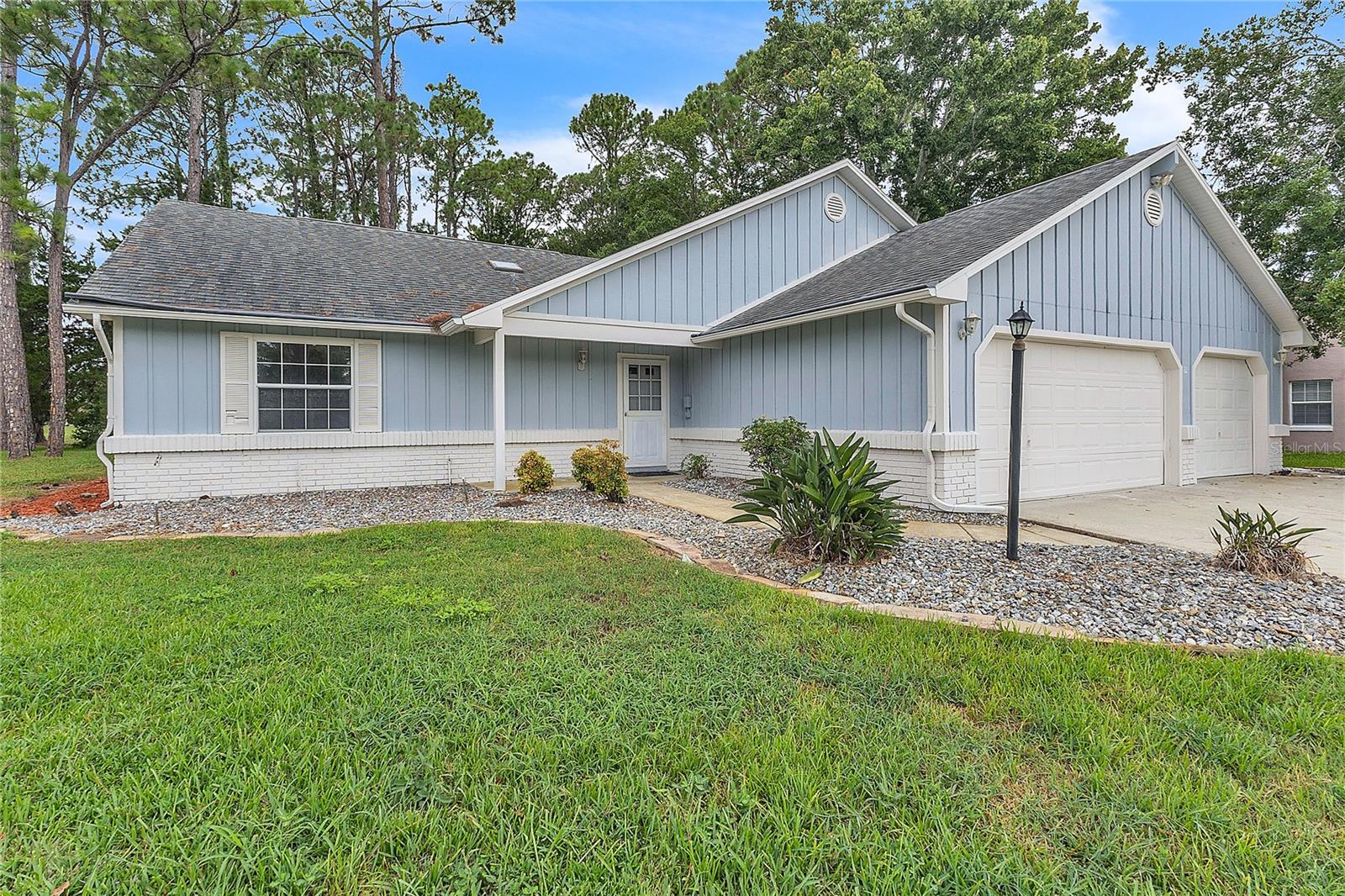 Photo of 22 WEIDNER PLACE PALM COAST FL 32164