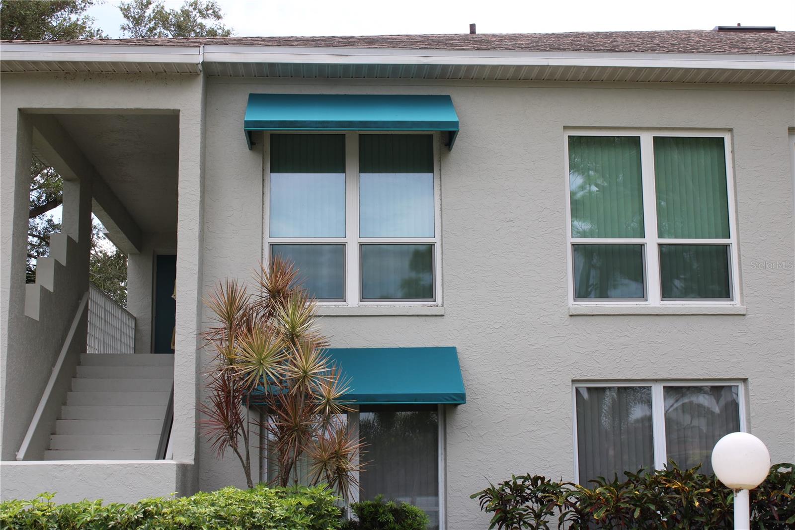 Photo of 327 108TH STREET #327 BRADENTON FL 34209