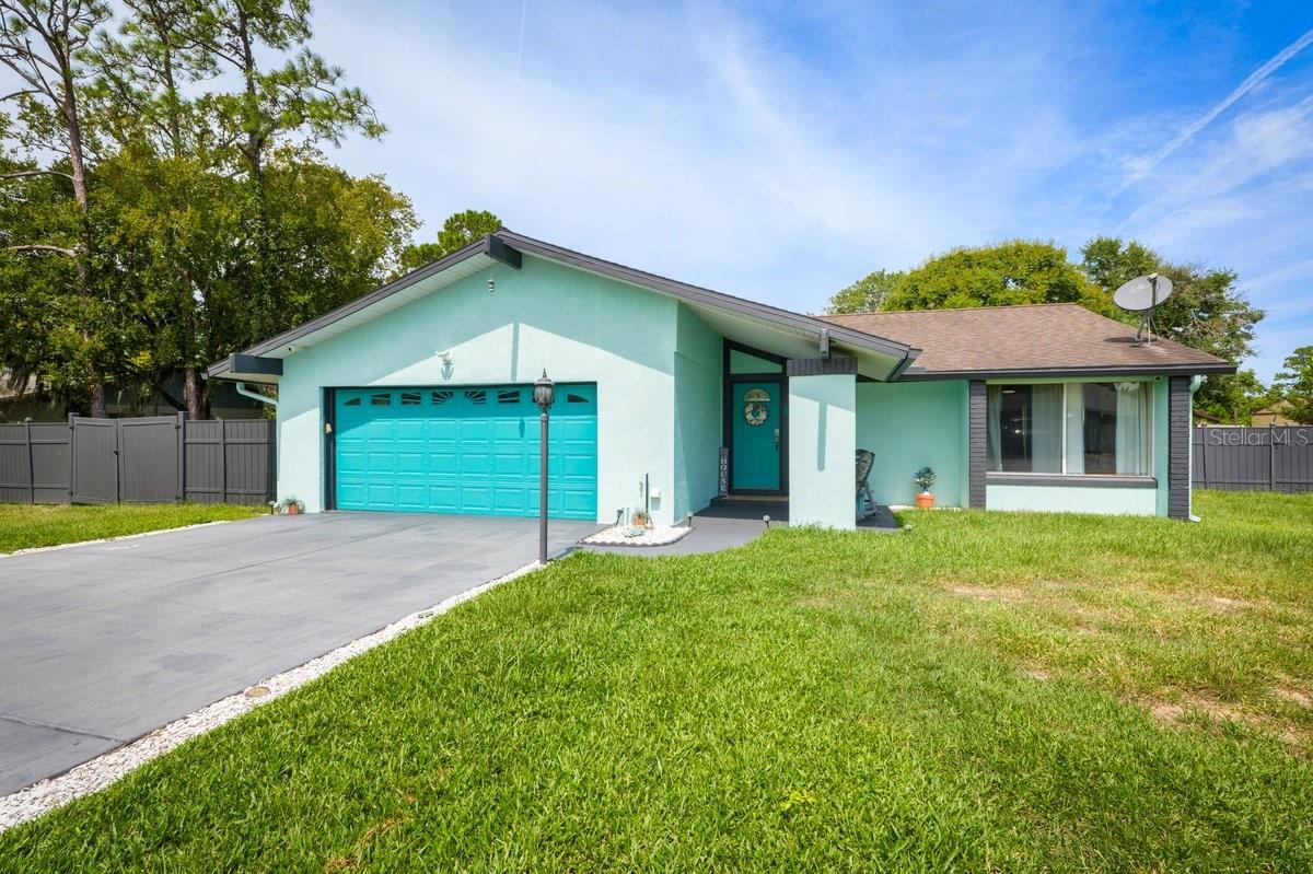 Photo of 3 CLARK LANE PALM COAST FL 32137