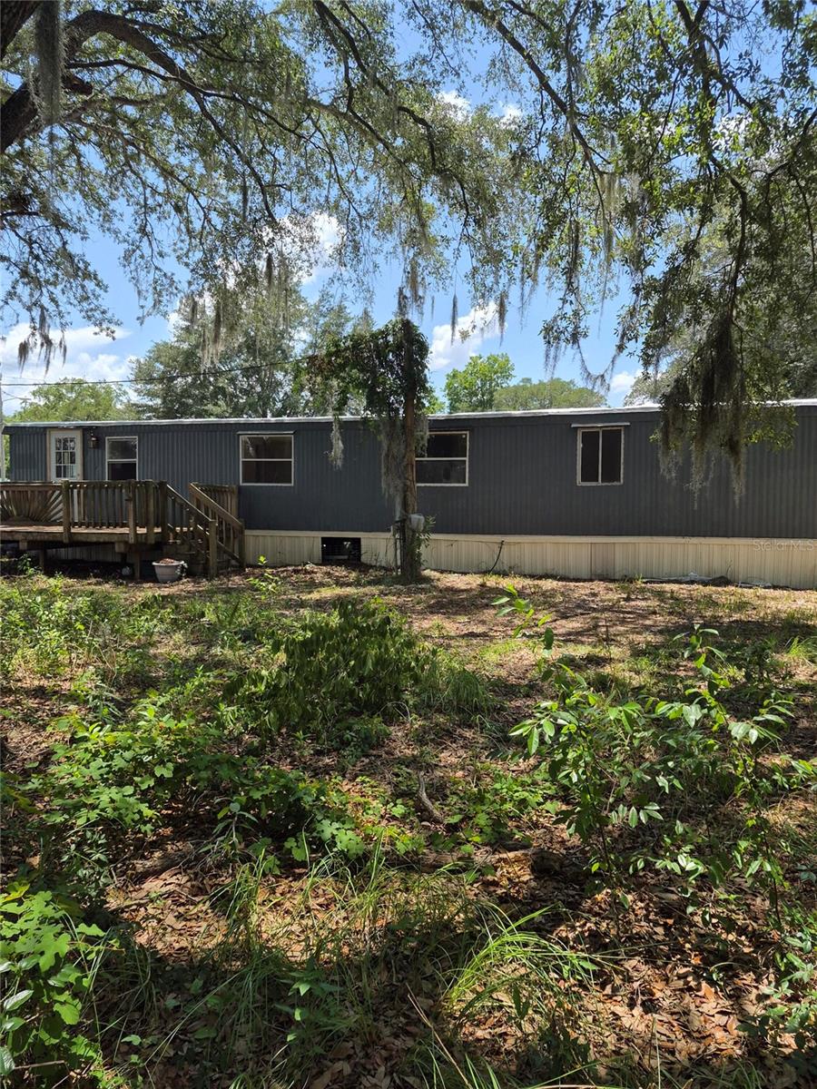 Photo of 9285 SE 140TH PLACE SUMMERFIELD FL 34491