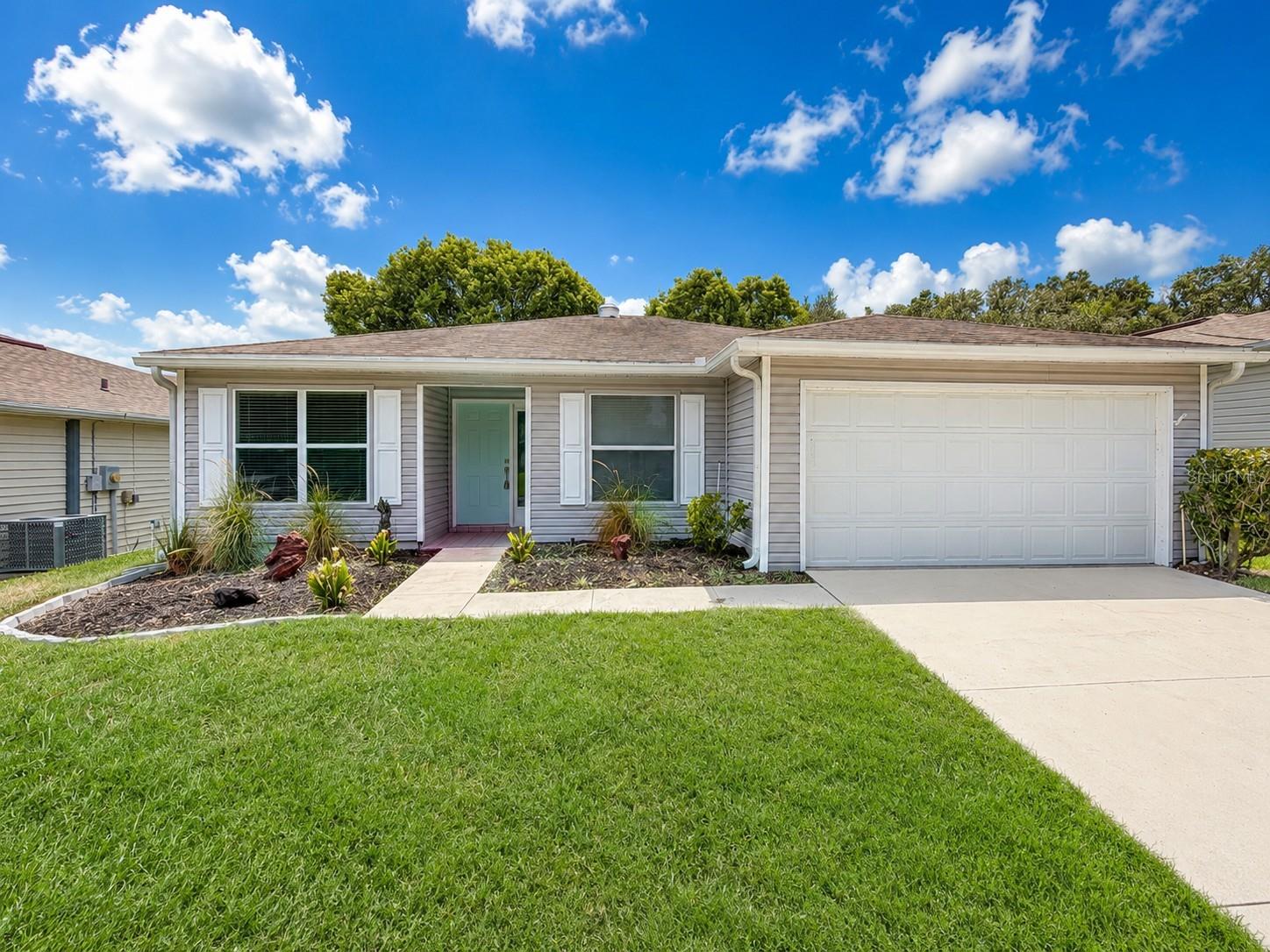 Photo of 29204 PRINCEVILLE DRIVE SAN ANTONIO FL 33576