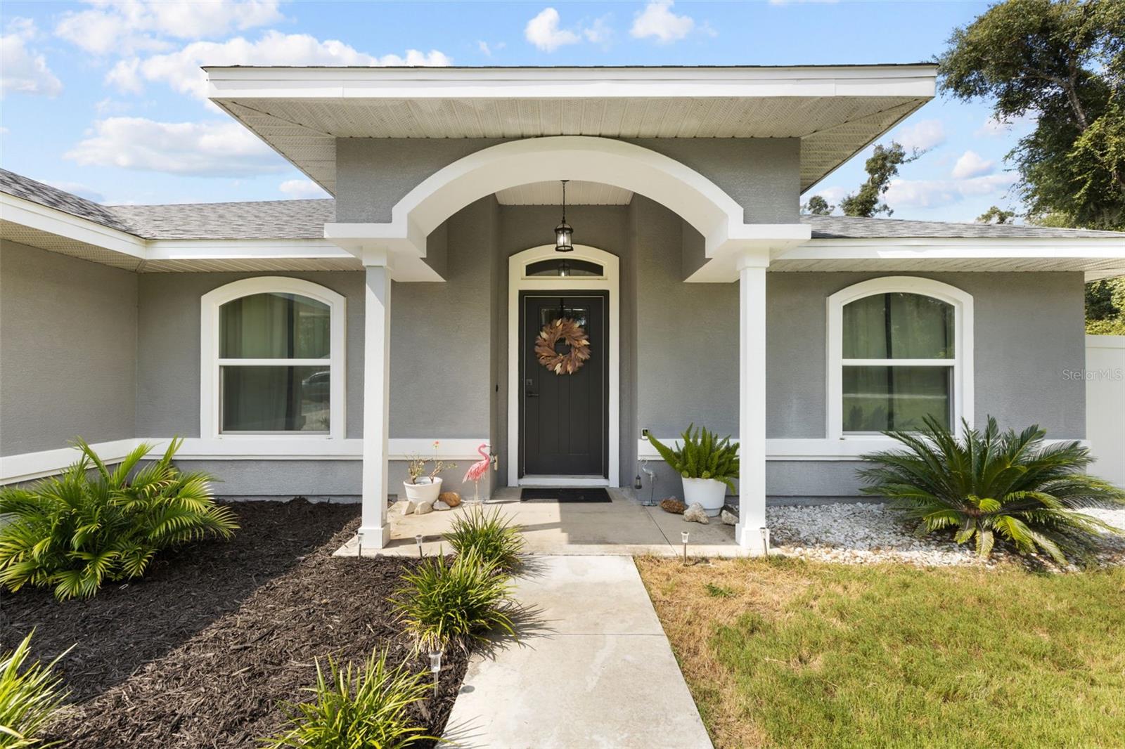 Photo of 5051 NW 73RD STREET CHIEFLAND FL 32626