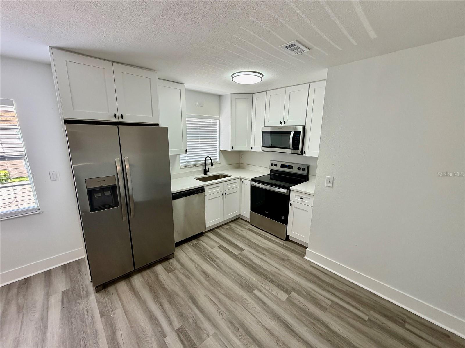 Photo of 7210 N MANHATTAN AVENUE #2321 TAMPA FL 33614