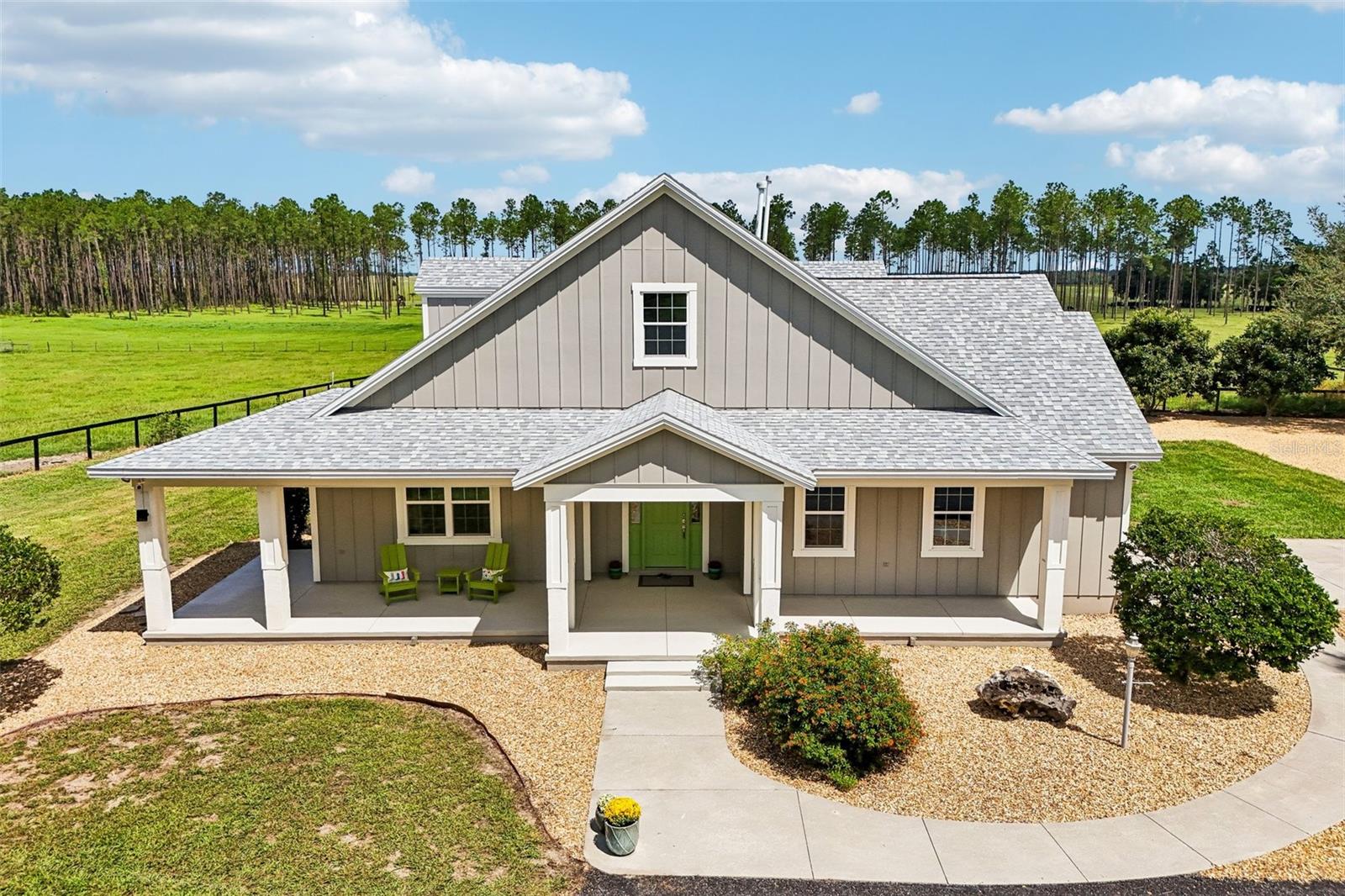 Photo of 2088 NW 102ND BOULEVARD WILDWOOD FL 34785