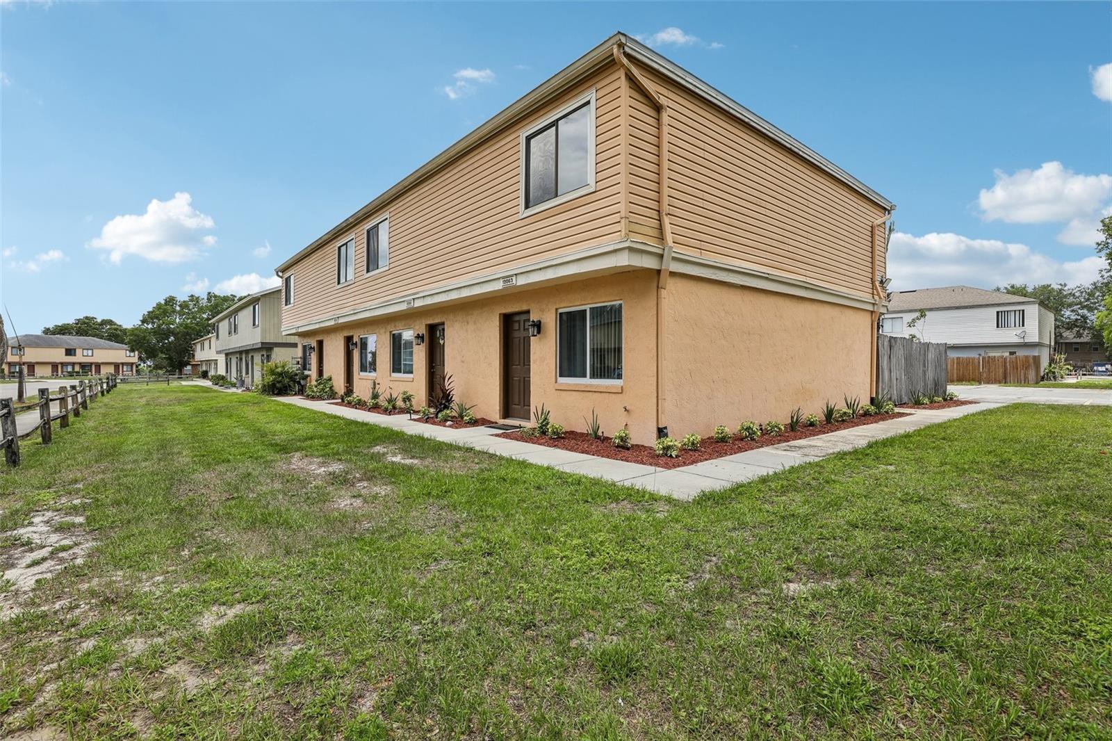 Photo of 12063 TIFT CIRCLE ORLANDO FL 32826