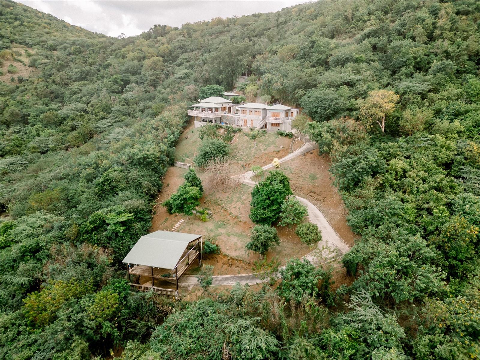 Photo of 9 WILLIAM FONT CULEBRA PR 00775