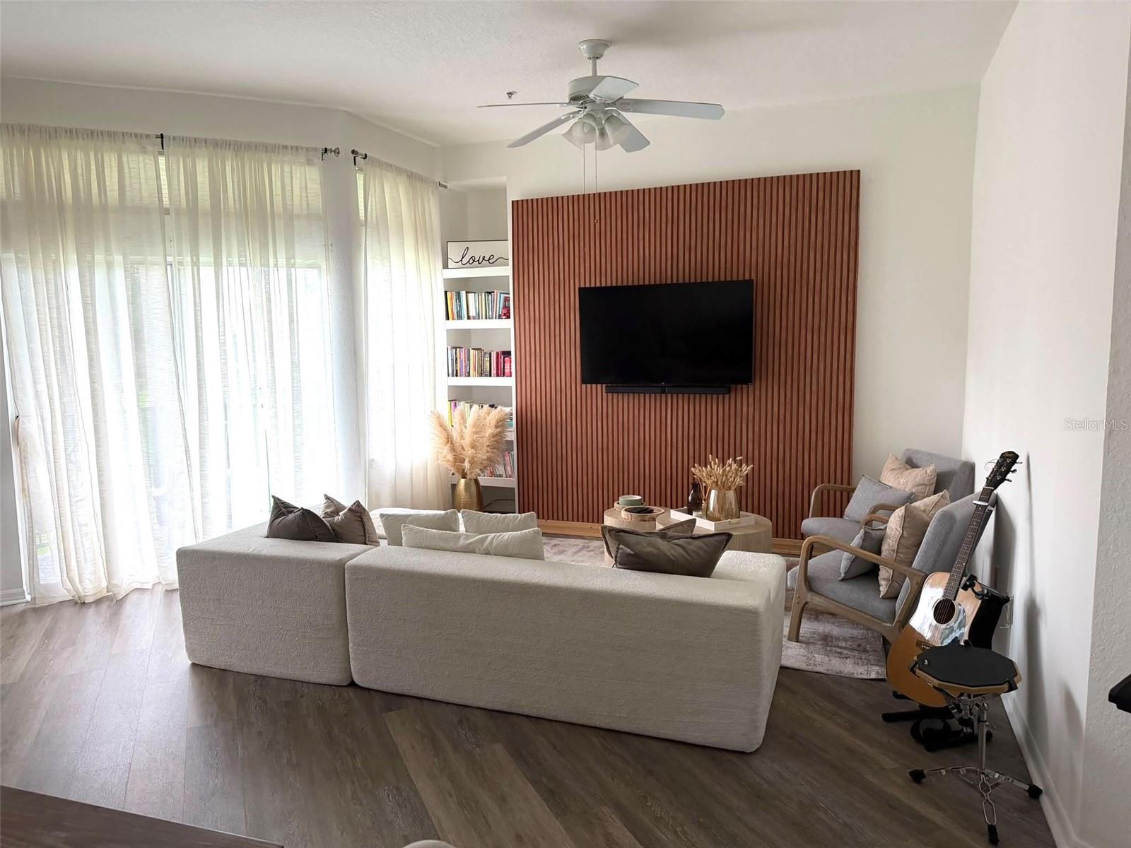 Photo of 7360 WESTPOINTE BOULEVARD #127 ORLANDO FL 32835