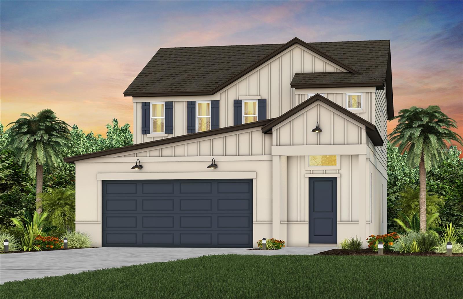 Photo of 1014 WENAHA COURT ZEPHYRHILLS FL 33540