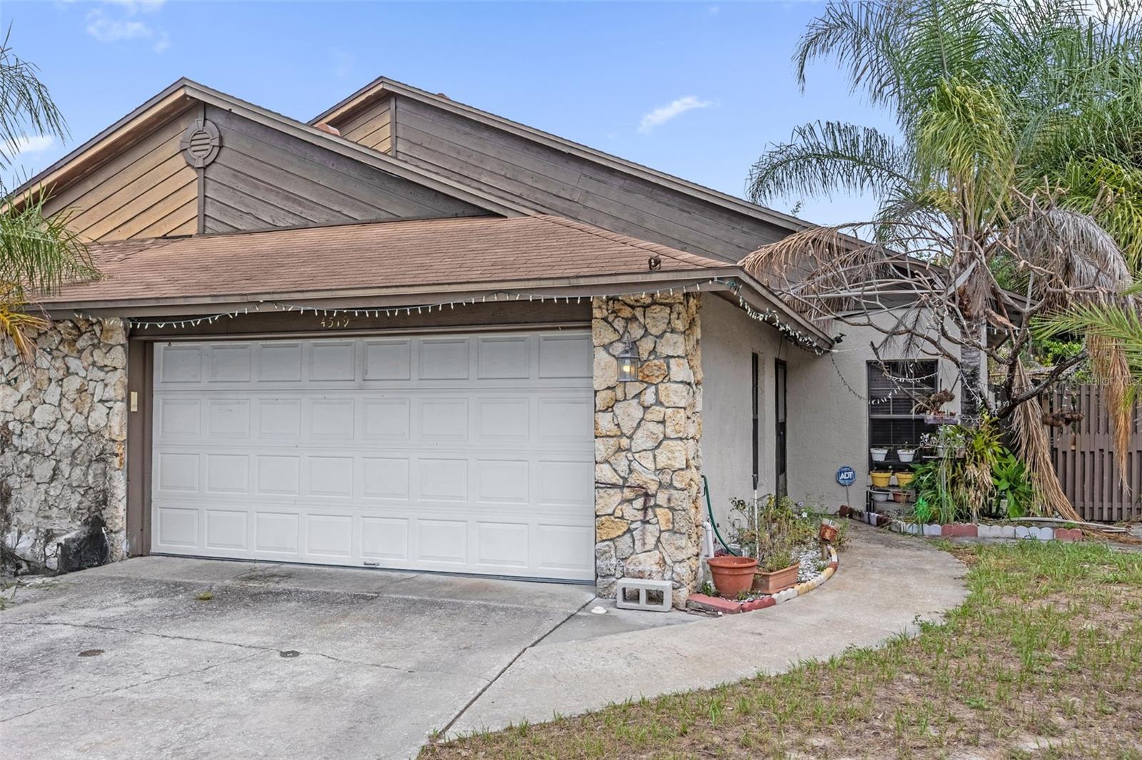 Photo of 4519 POINT LOOK OUT ROAD ORLANDO FL 32808