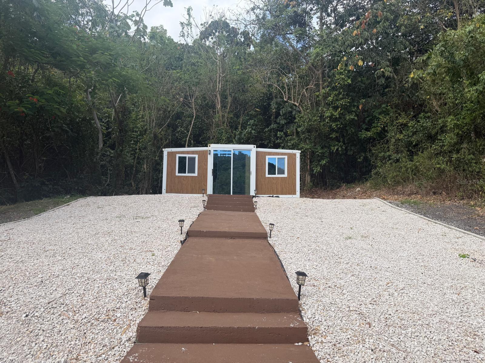 Photo of CARR 758 KM 2.7 BO LOS RIOS PATILLAS PR 00723