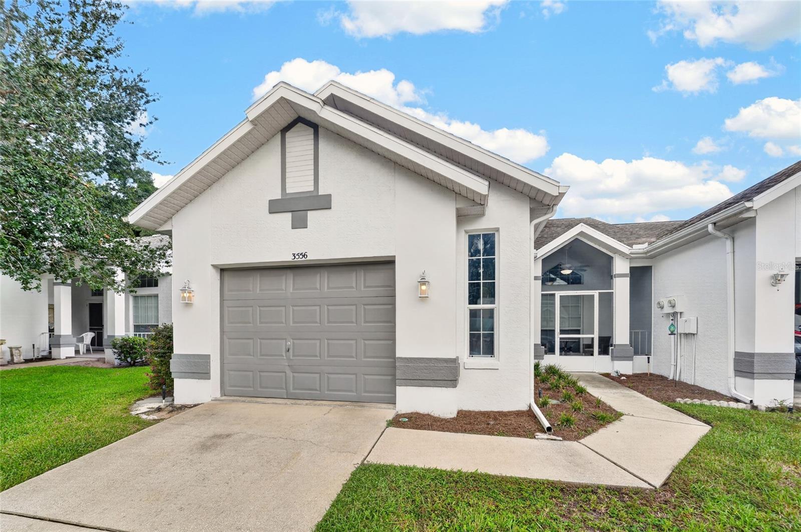 Photo of 3556 S BELGRAVE DRIVE INVERNESS FL 34452
