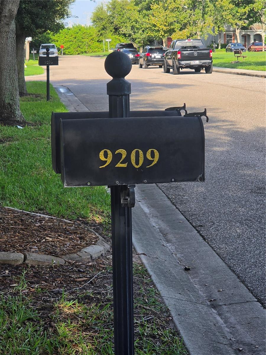 Photo of 9209 ENGLISH OAKS LANE RIVERVIEW FL 33578