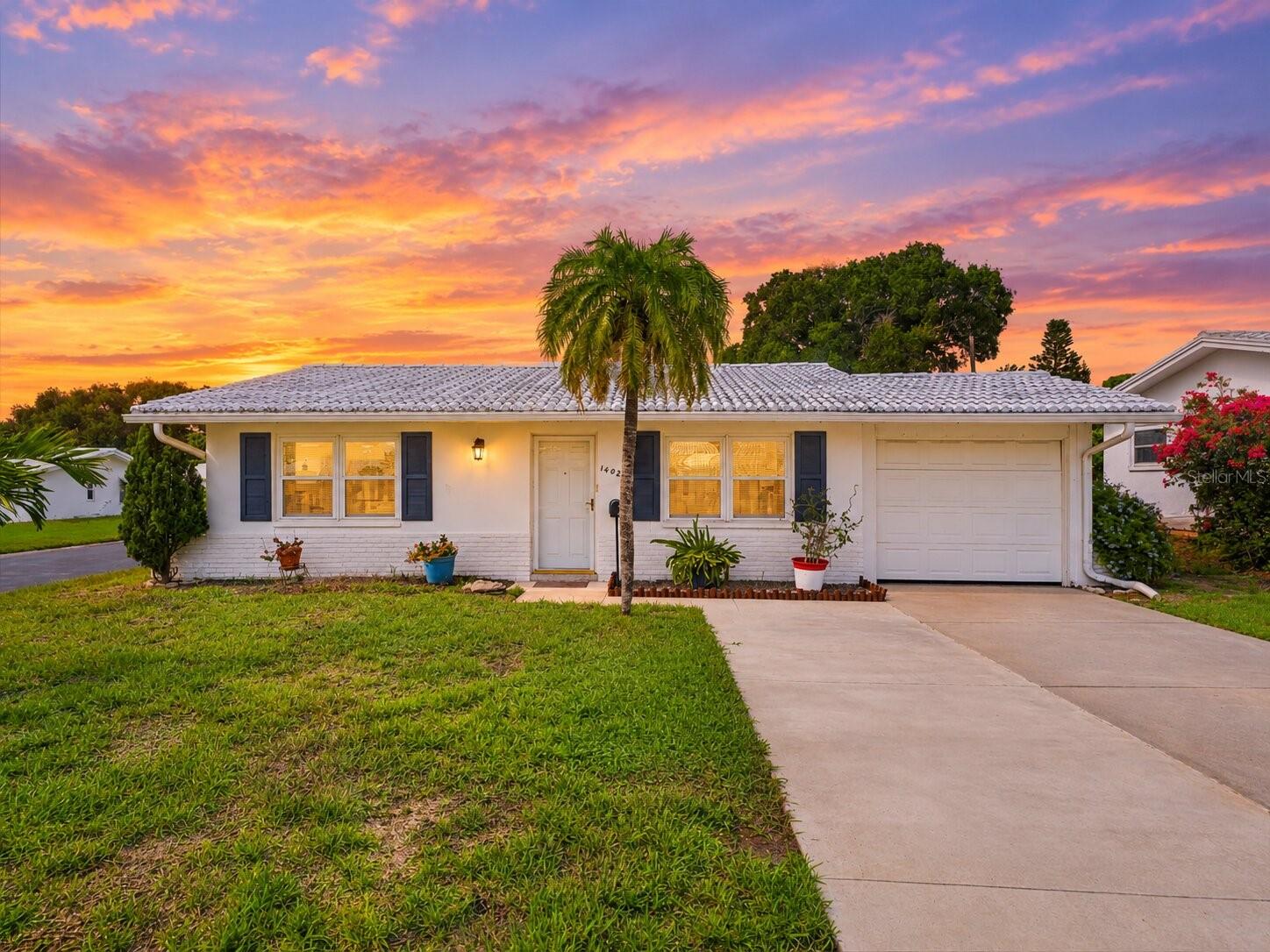 Photo of 14023 94TH PLACE SEMINOLE FL 33776