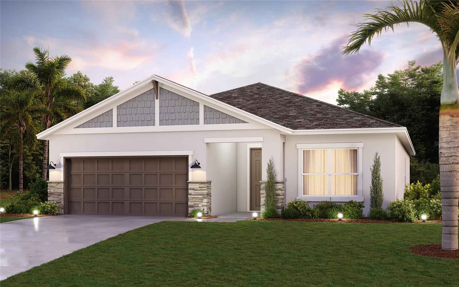 Photo of 3622 JONS LAKEVIEW STREET PLANT CITY FL 33566