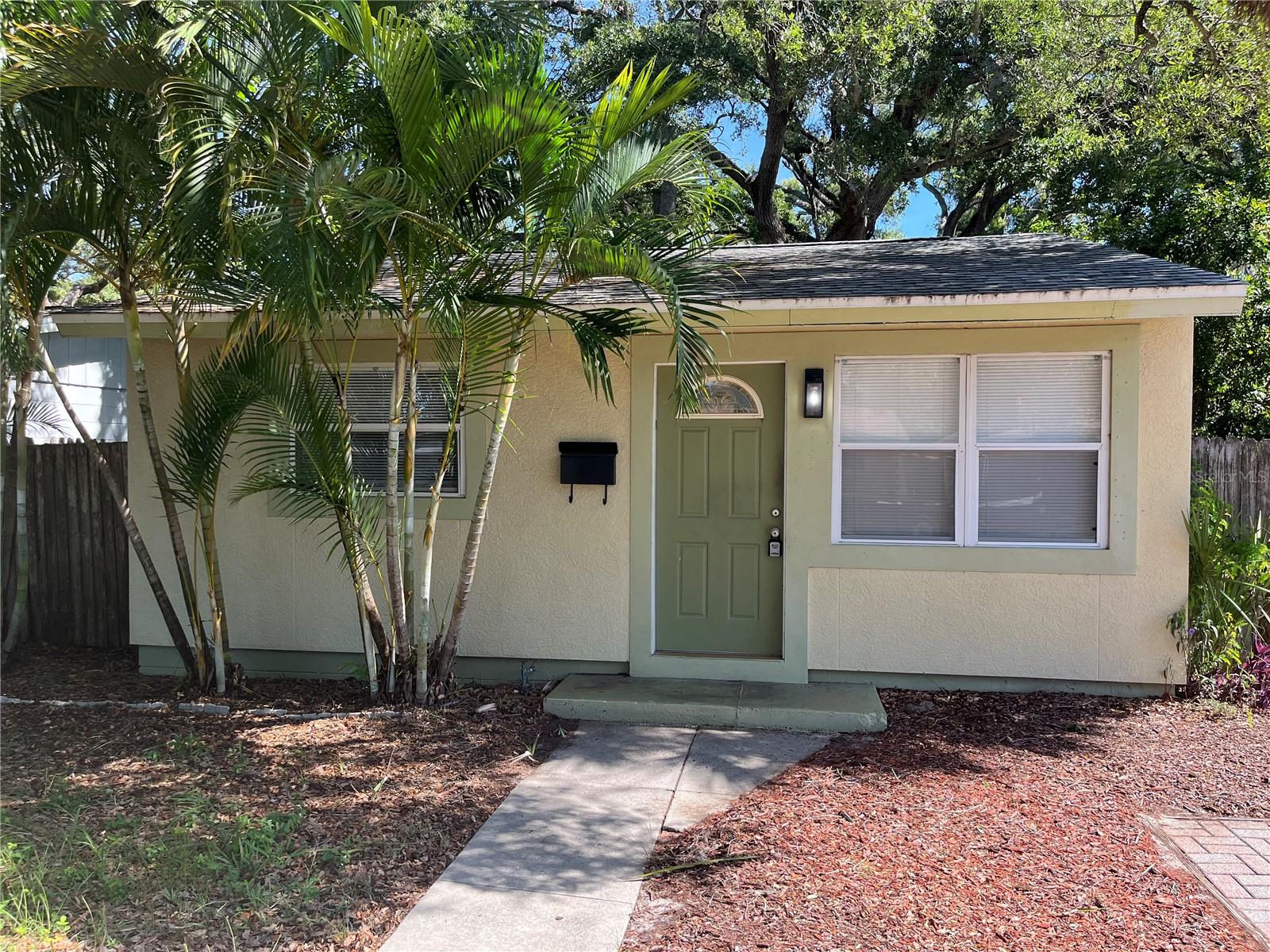 Photo of 5135 39TH AVENUE ST PETERSBURG FL 33709