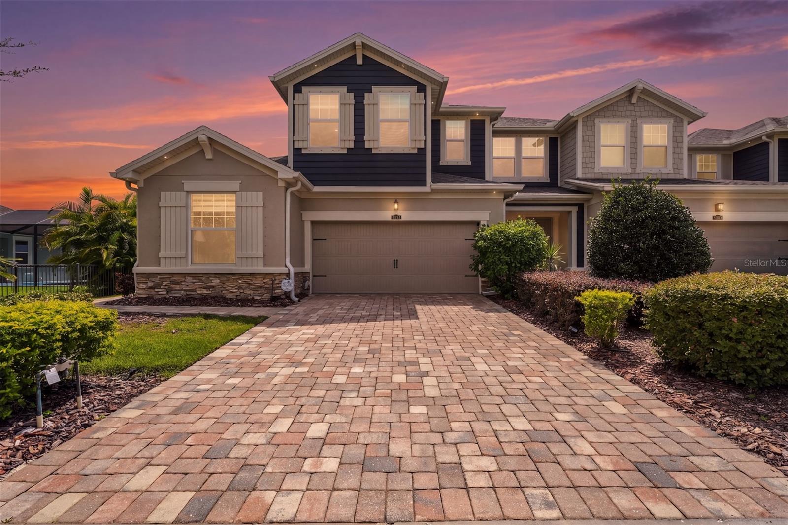 Photo of 5353 BENTGRASS WAY LAKEWOOD RANCH FL 34211