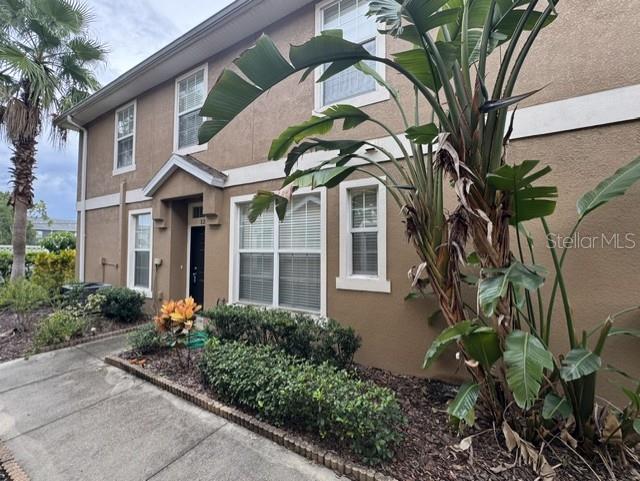 Photo of 7001 INTERBAY BOULEVARD #129 TAMPA FL 33616