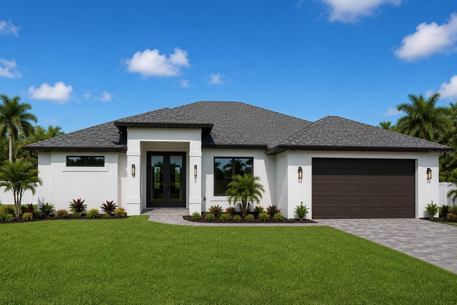 Photo of 7 KASHGAR COURT PALM COAST FL 32164