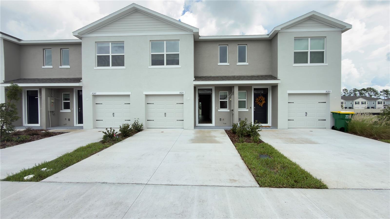 Photo of 31211 MIDNIGHT SUN WAY WESLEY CHAPEL FL 33545